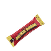 Nanosupps - Chunky Cookie Dough Protein Bar - 55 g