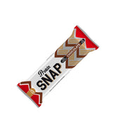 Nanosupps - Protein Snap - Chocolate - Protein Bar - 21 g