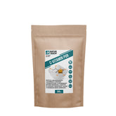 Vitamin C-pulver – 250g framsida