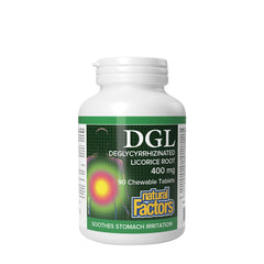 Deglycyrrhizinerat Lakritsrot 90 tabletter framsida