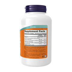 NOW Foods - Calcium & Magnesium