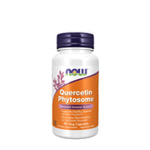 Quercetin Phytosome