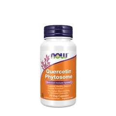 Quercetin Phytosome