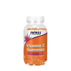 NOW Foods - Vitamin C