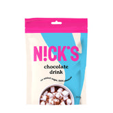 Nick's - Chocolate Drink