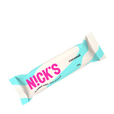 Nick's - Coconut Chocolate Bar