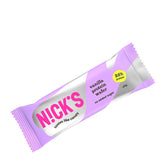 Nick's - Protein Wafer - Vanilla - 40 g