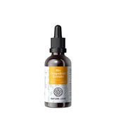 Grapefruit Extract – Ekologisk framsida