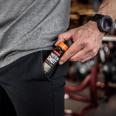 Nutrend - Protein Shot - 60ml