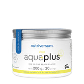 Nutriversum - Aqua Plus - FLOW