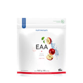 Nutiversum EAA Sugar Free framsida