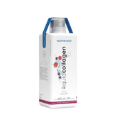 Nutriversum - Kollageeni Neste (Metsämarjat - 500ml)