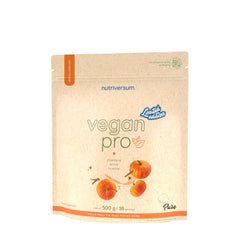 Nutriversum - Pumpkin Spice - 500g