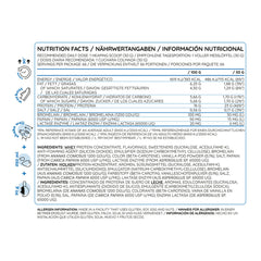 Nutiversum - Premium Whey Protein