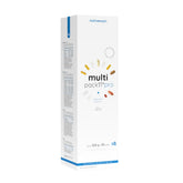 Multi Pack 11 Pro – Komplett Vitaminkomplex framsida
