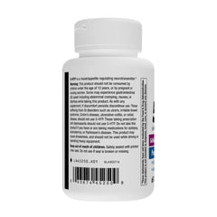 Nature'S Way - 60 Tabs