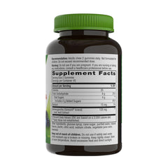 Nature'S Way - Ashwagandha Gummies - 90 Gummies