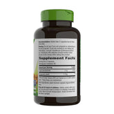 Nature'S Way - Fenugreek Seed - 320 Caps