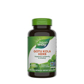 Nature's Way - Gotu Kola -yrtti
