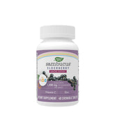 Nature's Way Sambucus Elderberry framsida