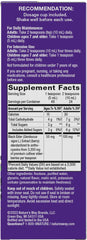 Nature's Way - Sambucus Traditional Immune Syrup