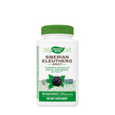 Nature's Way - Siperialainen Eleutherokokkojuuri