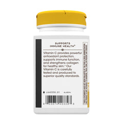 Nature's Way 100 Caps produktdetalj