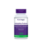 Acidophilus Probiotic – 100 kapslar framsida