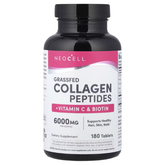 NeoCell - Super Collagen + Vitamin C & Biotin