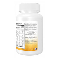 NOW Foods - Kid Vits - Children's Multivitamin