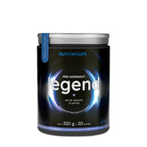 Nutiversum - Legend Pre-Workout