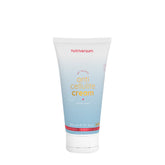 Nutriversum - Anti Cellulite Cream - 200ml