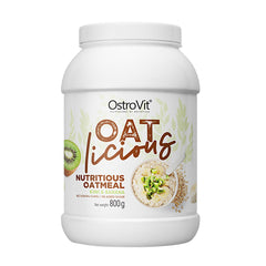 Ostrovit - Kiwi Banana - 800g