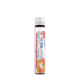 Olimp Labs Colid-Vit D3+K2 Forte Shot framsida