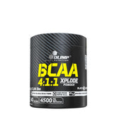Olimp Labs - BCAA 4:1:1 Xplode