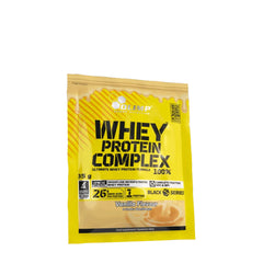 Olimp Labs - heraproteiinikompleksi 100%