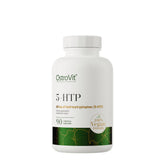 Ostrovit - 5-HTP, 65mg - 90 Caps