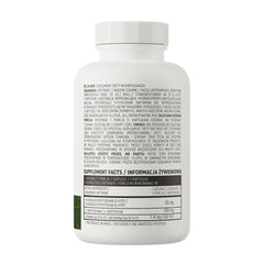 Ostrovit - 5-HTP, 65mg - 90 Caps