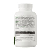 Ostrovit - 90 capsules