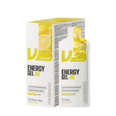 OstroVit - Energy Gel 40