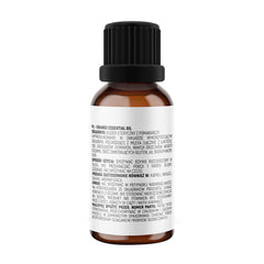 OstroVit - Essential Oil
