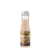 OstroVit Tiramisu Flavored Sauce framsida
