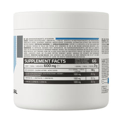 Ostrovit - Aol - 200 g