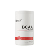 Ostrovit - BCAA Instant
