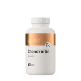 Ostrovit - Kondroitiini - 60 Tbl