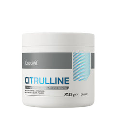 Ostrovit - Citrulline