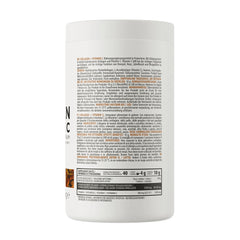 OstroVit - Collagen + Vitamin C