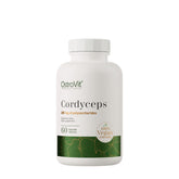 Ostrovit - Cordyceps