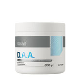 OstroVit - Raspberry - 200g
