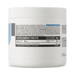 OstroVit - Raspberry - 200g